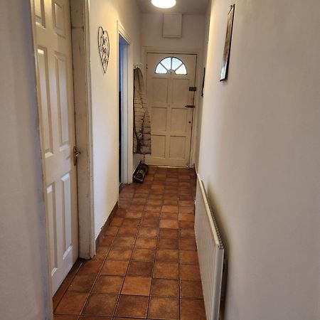 Private Room To Rent Midleton Εξωτερικό φωτογραφία