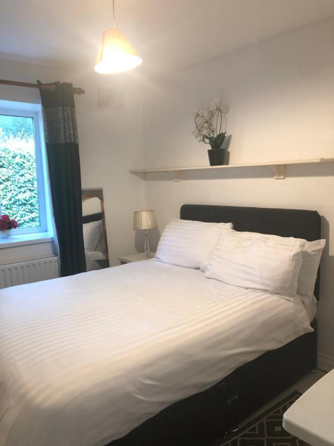 Private Room To Rent Midleton Εξωτερικό φωτογραφία