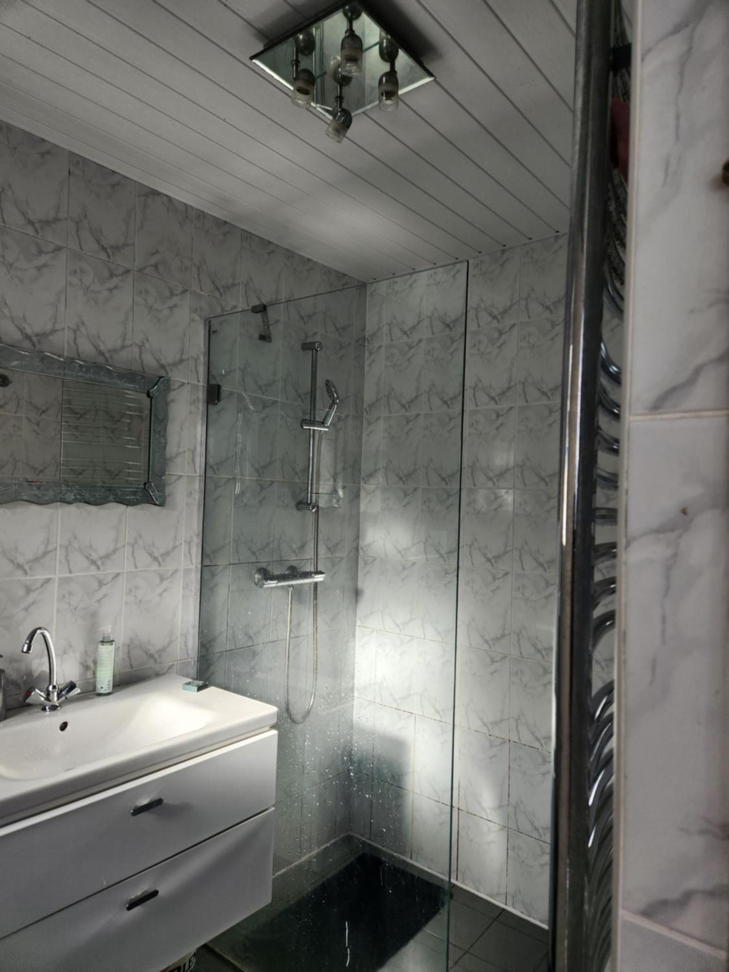 Private Room To Rent Midleton Εξωτερικό φωτογραφία