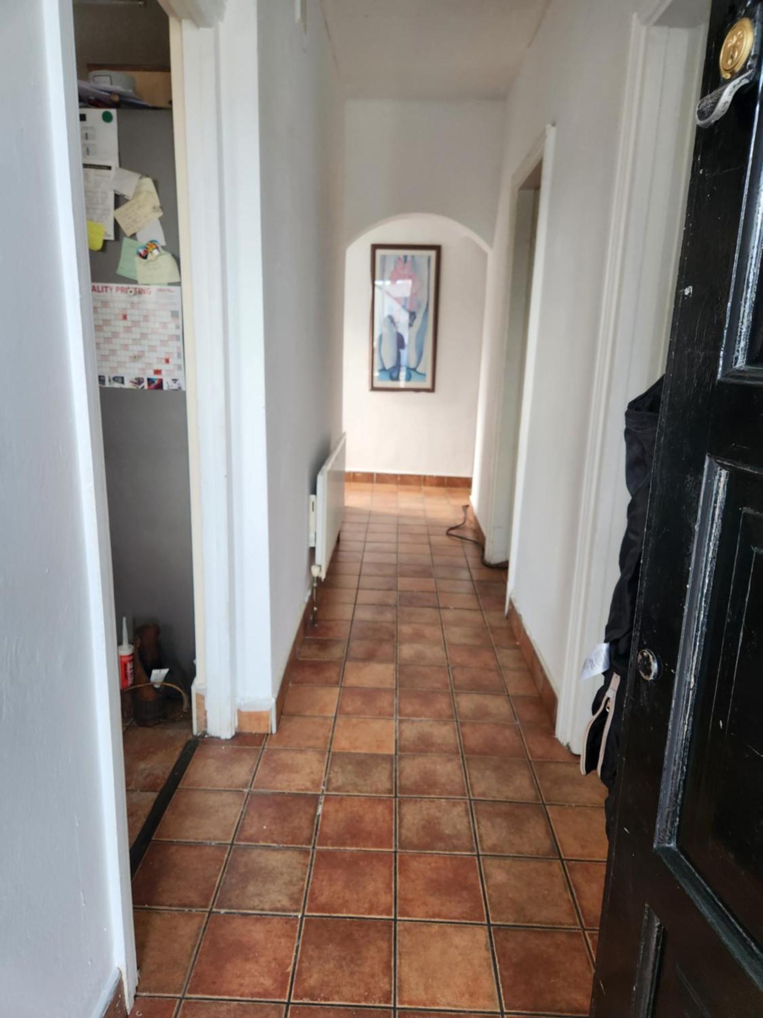 Private Room To Rent Midleton Εξωτερικό φωτογραφία