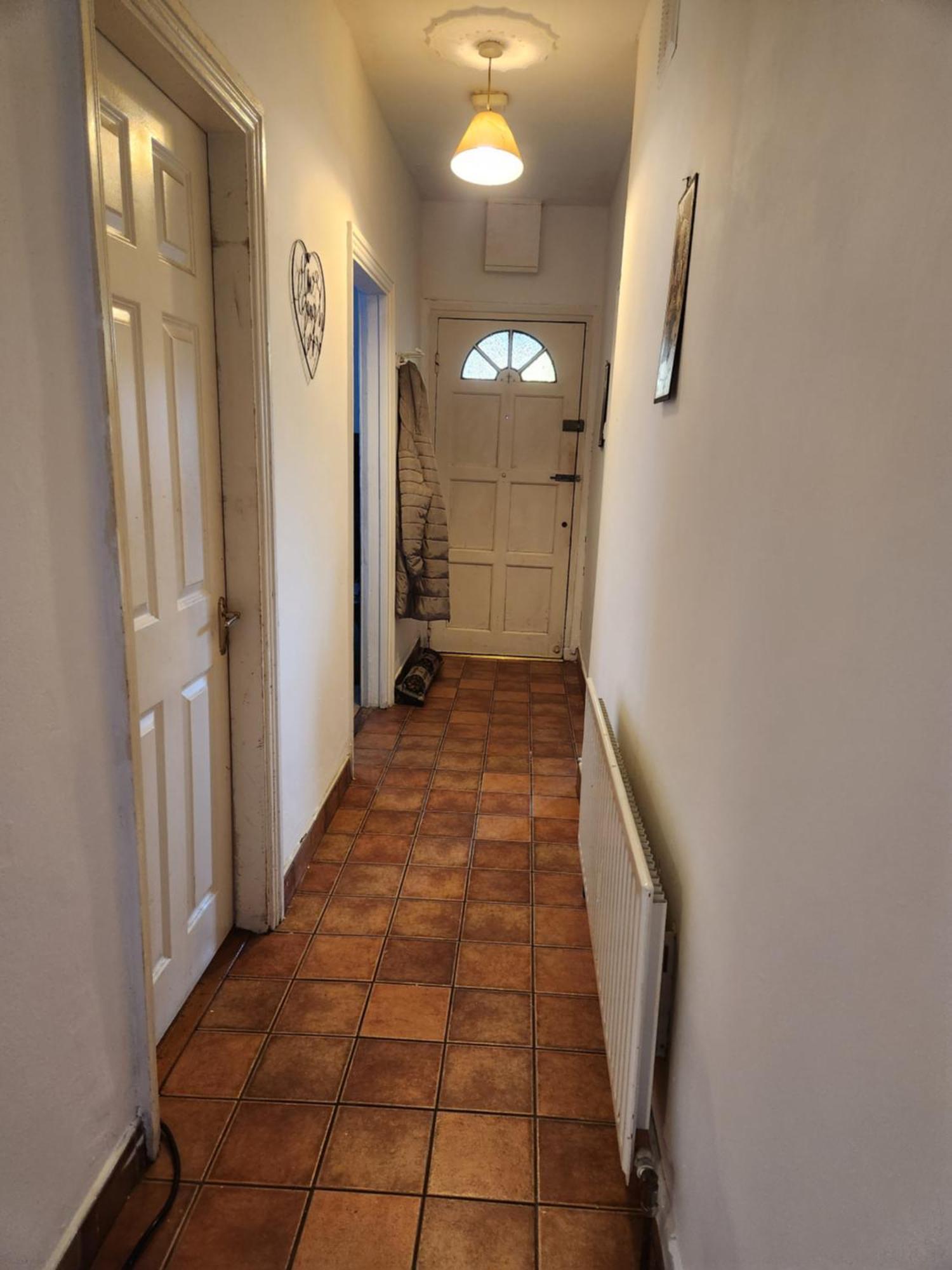 Private Room To Rent Midleton Εξωτερικό φωτογραφία